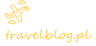 Chwytowo Blog